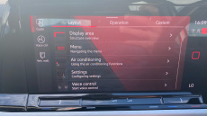 Volkswagen Golf 1.0 TSI Life 5dr Petrol Hatchback